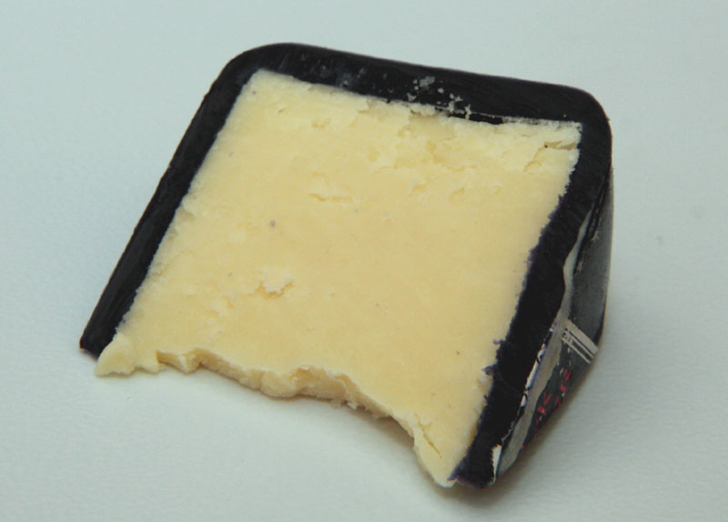 Little Black Bomber cheese.jpg.