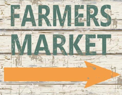 Marshland St James Market.jpg.