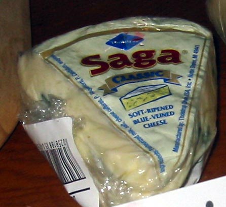 Saga cheese.jpg.