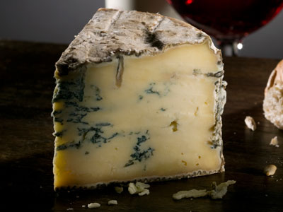Blue Whinnow cheese.jpg.