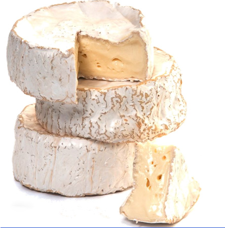 Eden Smokie cheese.jpg.