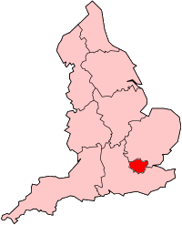 Greater London.jpg. Greater London.jpg.