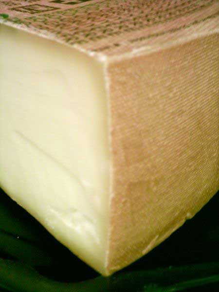 Gruyere cheese.jpg.