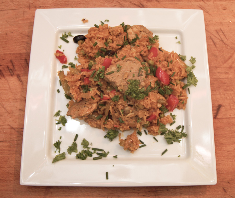 Pork Catalan recipe.jpg.