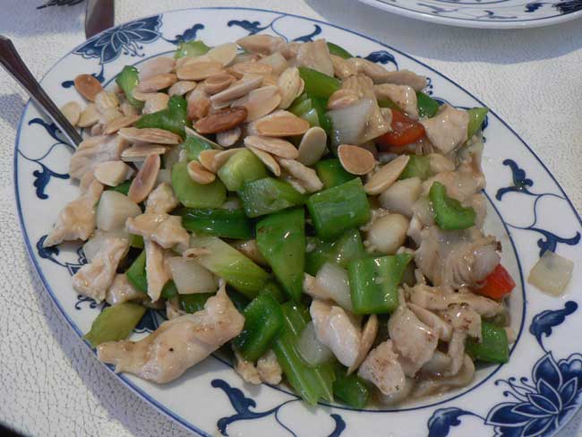Almond chicken recipe.jpg.