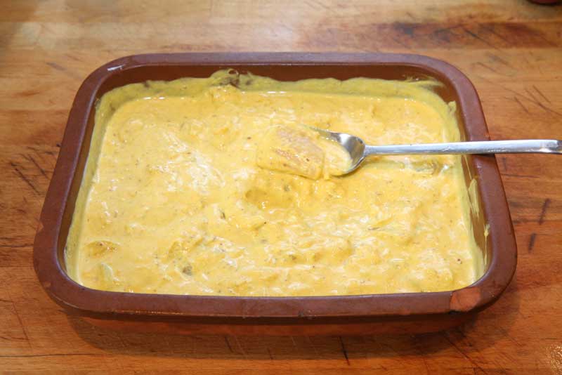 Spicy fish cooked in yoghurt recipe.jpg.