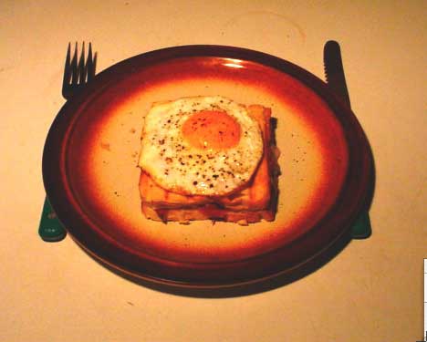 Croque Madame.jpg.