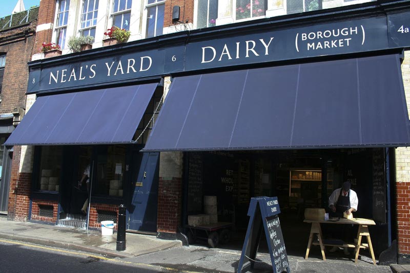 Neals Yard Dairy - Borough Market.jpg.