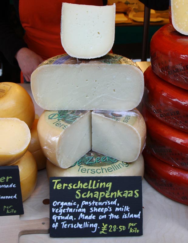 Terschelling cheese.jpg.