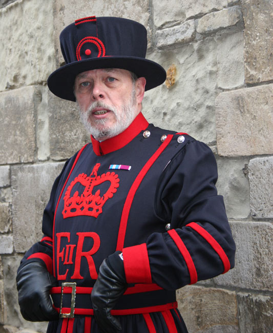 Beefeater.jpg.
