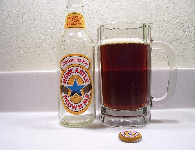 Brown ale.jpg.