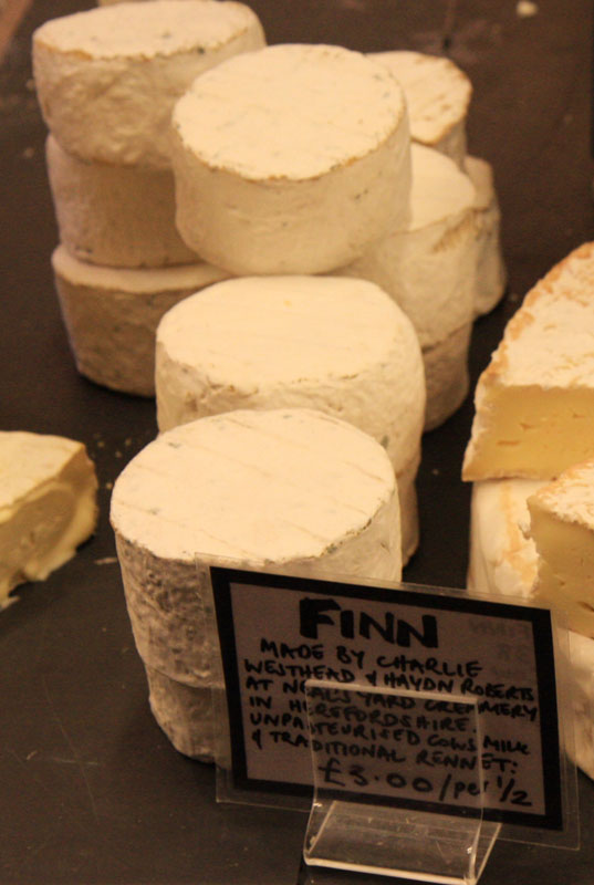 Finn cheese.jpg.