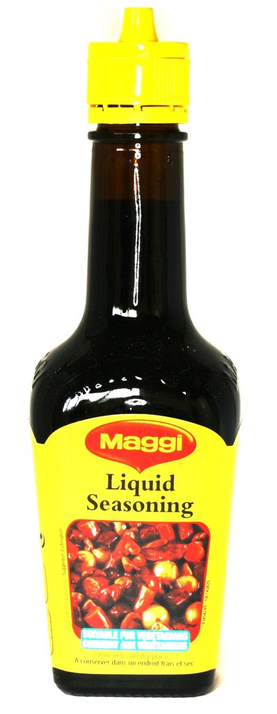 Maggi Smoke seasoning.jpg.
