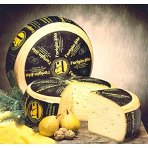 Dolcezza d&#39;Asiago cheese.jpg.