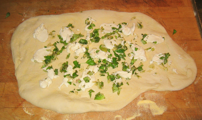 Focaccia Stromboli pre-roll.jpg.