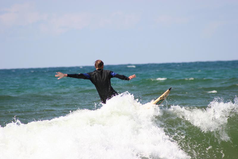 Biarritz potatoes recipe.jpg.