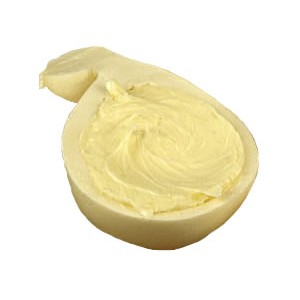 Burrino farcito con soppressata cheese.jpg. Burrino farcito con soppressata cheese.jpg.