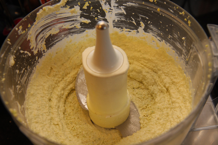 Smoked salmon cream blended.jpg.