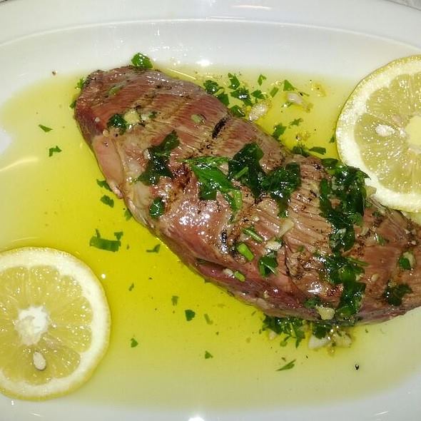 Carne Mirandesa.jpg. Carne Mirandesa.jpg.