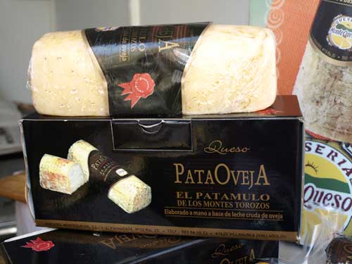 PataOveja cheese.jpg.