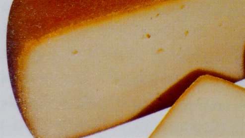 Pecorino dell&#39;Appennino Reggiano cheese.jpg.