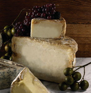 Lanark White cheese.jpg.