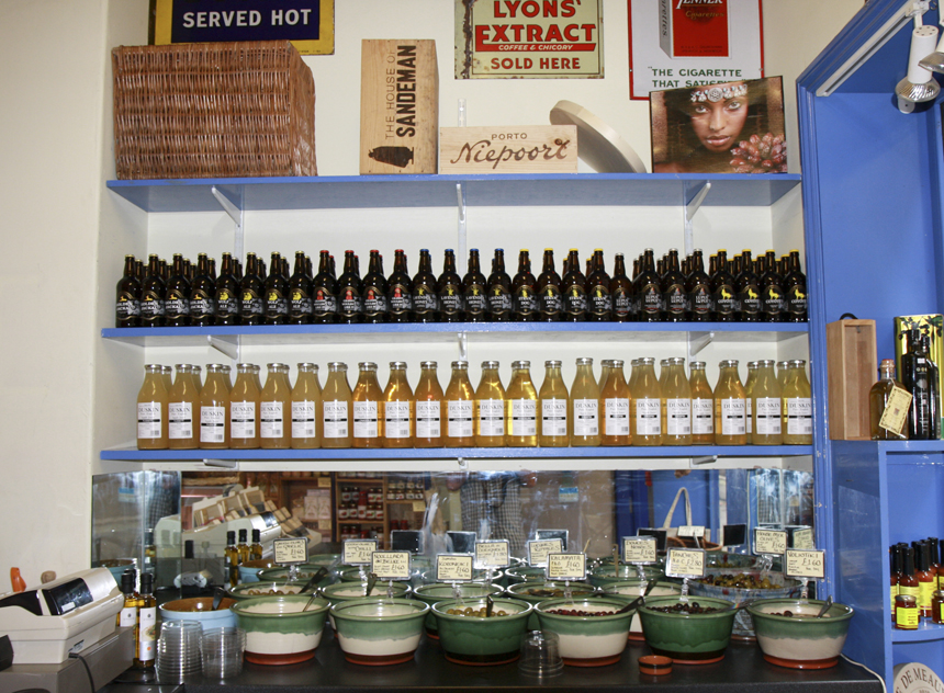 Cambridge cheese company 2.jpg. Cambridge cheese company 2.jpg.