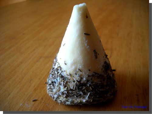 Mont Ventoux cheese.jpg.