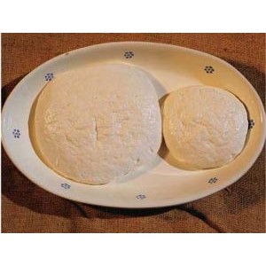 Paddraccio cheese.jpg.