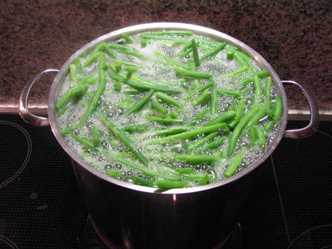 Blanching.jpg.