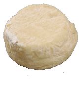 Rove d'Anthéron cheese