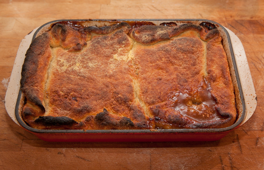 Teviot pie - baked.jpg.