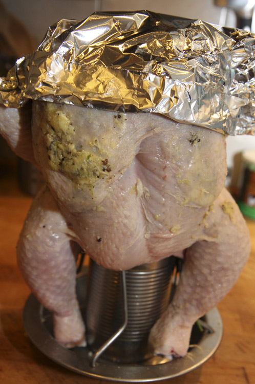 Tin-can chicken ready to roast.jpg.