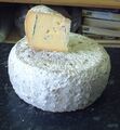 Bestbier Blue cheese