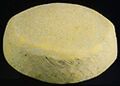Torta del Casar cheese