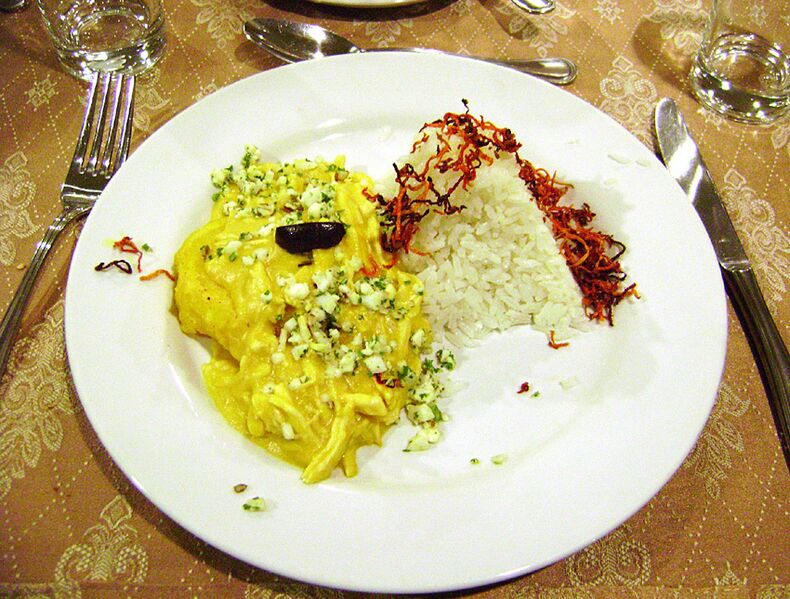 File:Aji de Gallina recipe.jpg