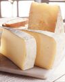 Latteria cheese