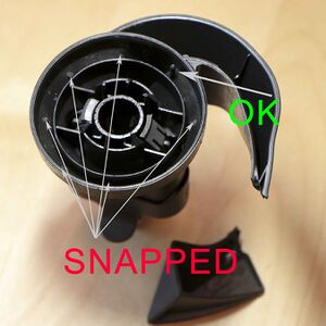 Tefal actifry common faults cheap