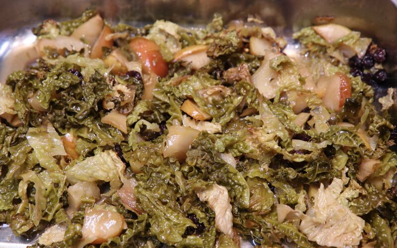 File:Roast cabbage recipe.jpg