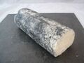 Rosary Goats cheese