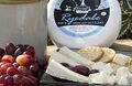 Ryedale cheese