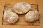 Thumbnail for File:Ciabatta bread recipe recipe.jpg
