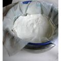 Formaggio da spalmare cheese