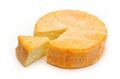 Abertam cheese