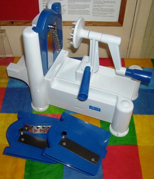 File:Lurch Spirali.jpg