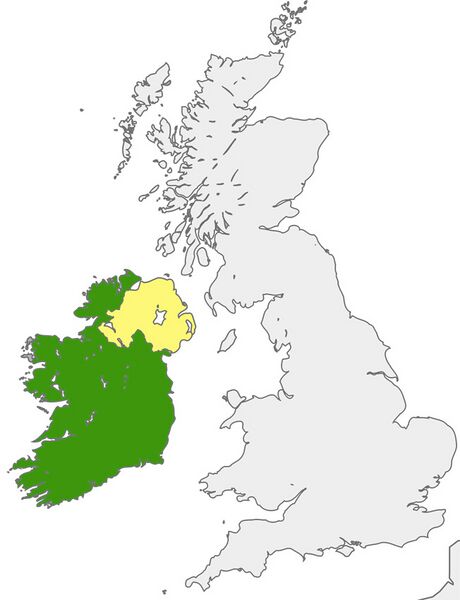 File:Map of Ireland.jpg