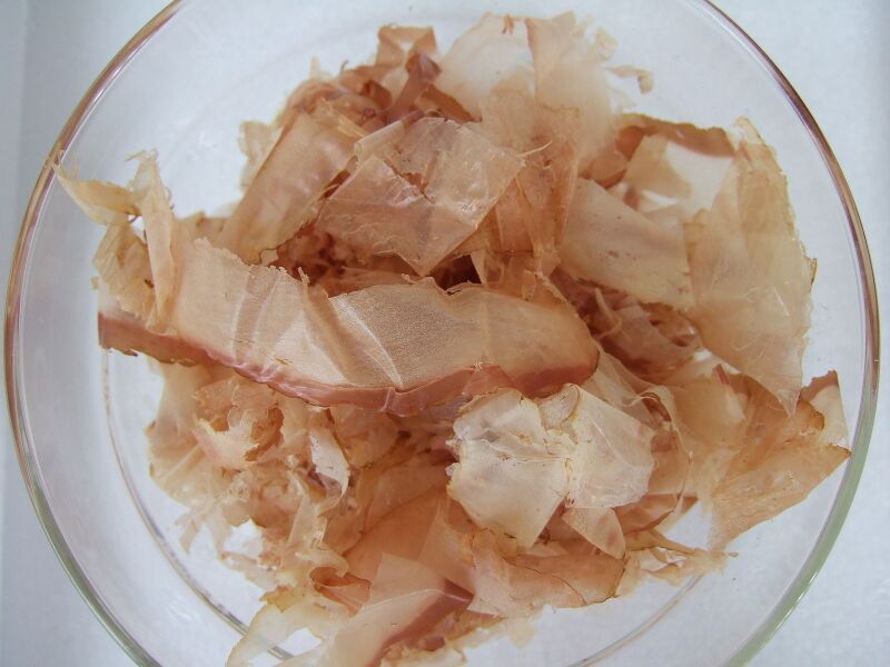 File:Katsuobushi CP.jpg