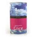 Glice