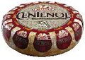 Centenol cheese