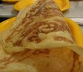 Thumbnail for File:Roti recipe.jpg